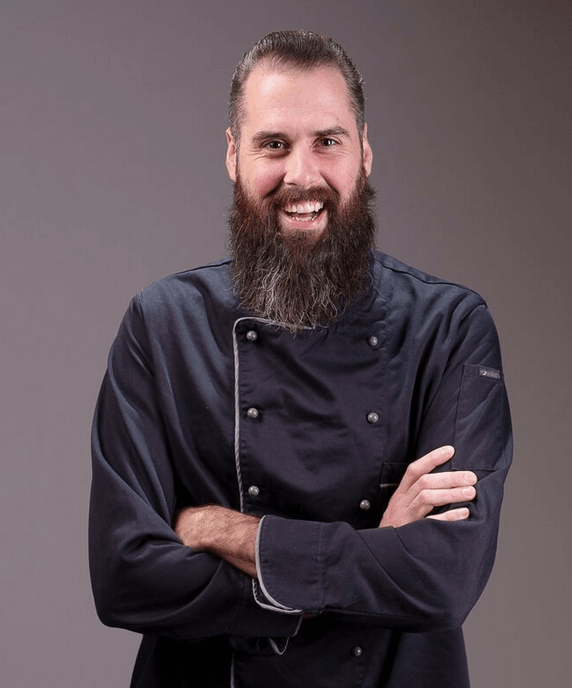 kompaktvegankocheneu-bernd-willkommen